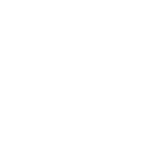 BANITSA