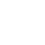 ImperiumGroups